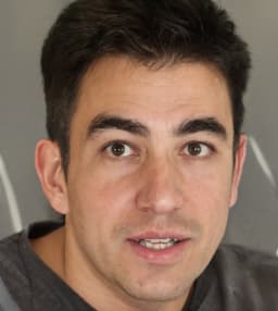 Rafael Silva