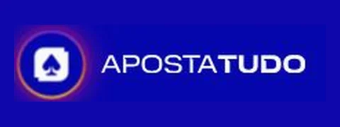 Logo ApostaTudo