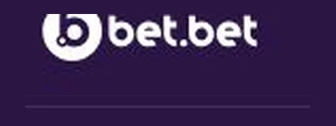 Logo Betpontobet