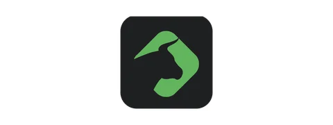 Logo Bullsbet