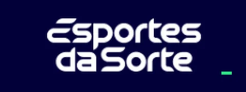 Logo Esportes da Sorte