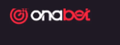 Logo Onabet