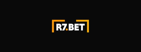 Logo R7.BET